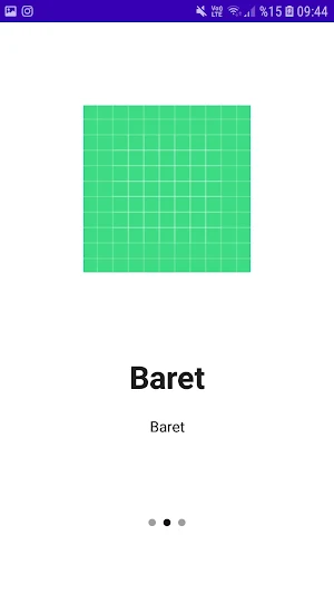 Period Tracker Screenshot 0