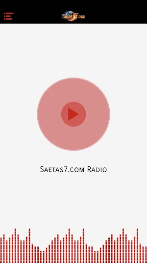 Saetas7 Screenshot 3