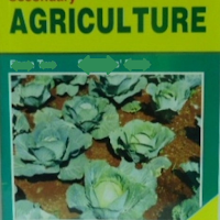 AGRICULTURE NOTES FORM 1 - 4 {KCSE EXAMINABLE}