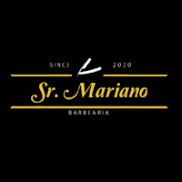 Sr. Mariano