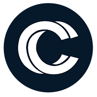 CoinCRED