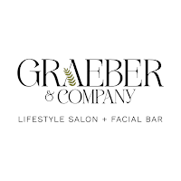 Graeber & Company