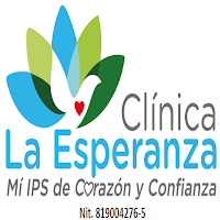 Clínica La Esperanza