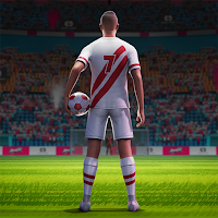 BANGER - Football Free Kicks
