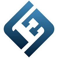 eOffice SGN