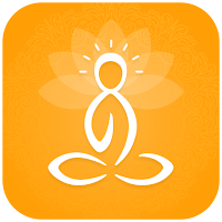 Breath In - Meditation