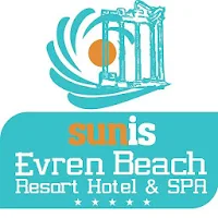 Sunis Evren Guestranet