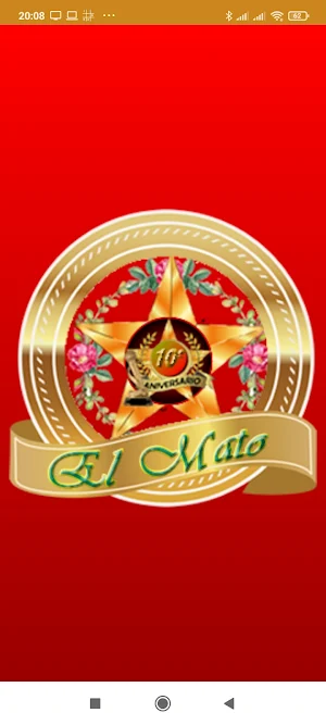 Emisoras OrtizFM Screenshot 3