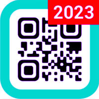QR Code Wi-Fi Scanner