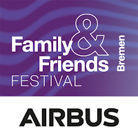 Airbus Events