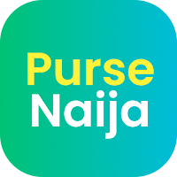 PurseNaija-Cash Loan App