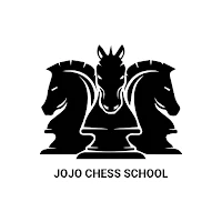 Jojo Chess School