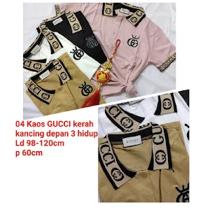 Mevia Fashion Jakarta Screenshot 2