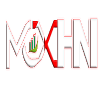 MCXHNI Sure Profit