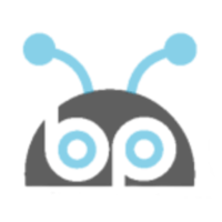 BP Cloud POS