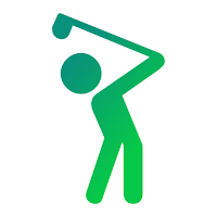 Vid Golf