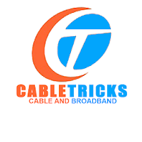 Cabletricks-Store