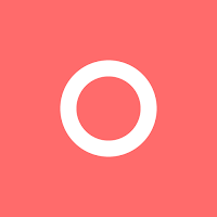 Miorah: Period & Cycle Tracker
