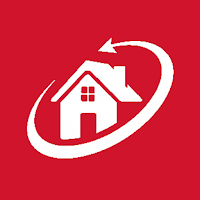 Real Estate Prep - Mississippi