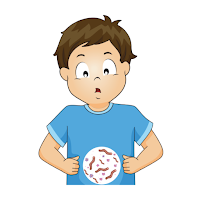 Adolescent Health Issues
