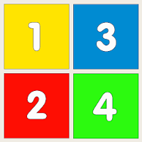 Twenty four - 24