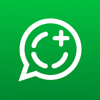 Status Saver - Video Download