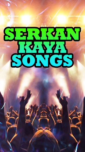 Serkan Kaya Songs Screenshot 3