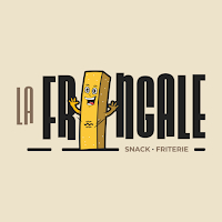 La Fringale Chimay