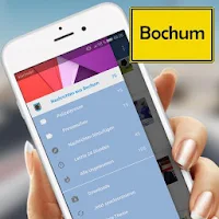 Bochum Aktuelle Nachrichten