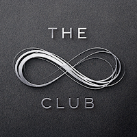 Infinity Health Club