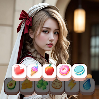 Splendid Match - Tile Puzzle