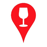 My Liquor Shop