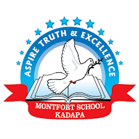 MontFort School Kadapa