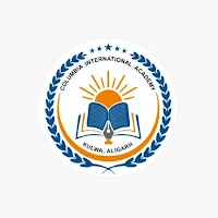 Columbia International Academy