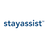 Stay Assist Host