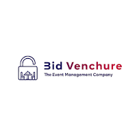 Bid venchure