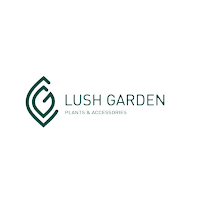 Lush Garden