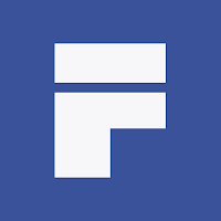 Fieldkonnect-KSB