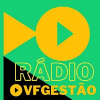 Rádio VF GESTÃO