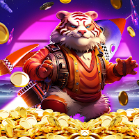 Fortune Galaxy Jogo tiro