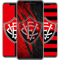 EC Vitória Wallpapers