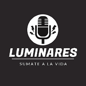 LUMINARES Screenshot 0