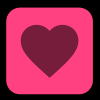Like Me App