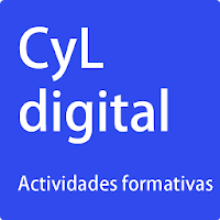Formación CyL Digital