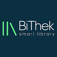 BiThek - Smart Library