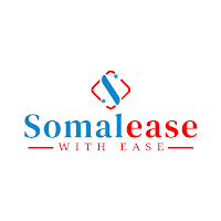 Somalease