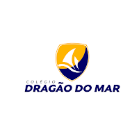 Colégio Dragão do Mar