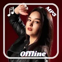 Gulinur Qo'shiqlari Mp3-2023