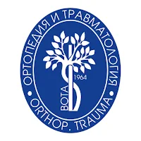 БОТА / BOTA