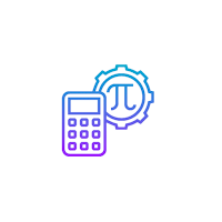 Formula Solver | Academic